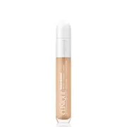Clinique Even Better Concealer CN40 Cream Chamois