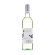 Calabria Whistling Duck Semillon Sauvignon Blanc Riverina 2024 (12 Bottles)