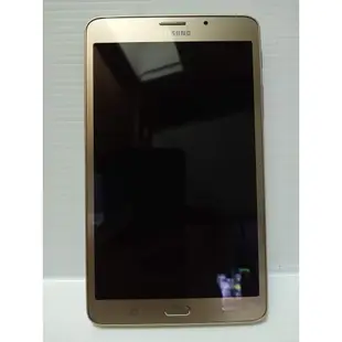 三星 SAMSUNG Galaxy Tab J SM-T285YD 7吋 可通話 平板電腦 TABJ