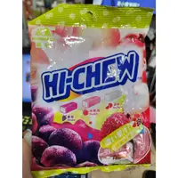 在飛比找蝦皮購物優惠-森永 HI-CHEW 嗨啾 軟糖 牛奶糖 森汽汽 綜合 特選