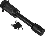 Trailer Lock Trailer Accessories D Locking Hitch Pin Trailer Latch Lock Gooseneck Lock for Trailer