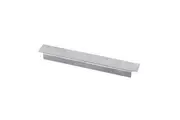 MixRite GN1/2 Adaptor Bars 1022 - 1022-SM