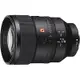 SONY FE SEL135mm F1.8GM SEL135F18GM 望遠定焦鏡(公司貨)