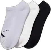 [Calvin Klein] Socks