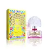 安娜蘇 ANNA SUI 逐夢翎雀淡香水 30ML