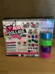 Design Your Own Bracelet Kit