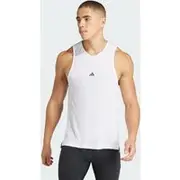 Yoga Training Tank Top