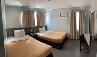 宿霧馬波羅R飯店Cebu R Hotel - Mabolo