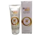 Biluma Advance Skin Brightening Face Wash (100ml) hydrate your skin free shippin