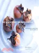 在飛比找三民網路書店優惠-The Blackberry Farm Cookbook ─