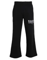 [PUMA X PLEASURES] PUMA x PLEASURES Pants - Item 30244829