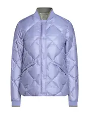 [WOOLRICH] WOOLRICH Puffers - Item 16141904