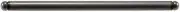 Engine Push Rod-Stock Melling MPR-375
