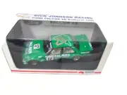1:18 Biante Ford XE Falcon #17 Dick Johnson / John French 1984 Bathurst 1000