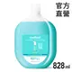 Method 美則 泡沫洗手露補充瓶 – 清泉 828ML 可用於自動感應洗手機、給皂機、泡沫洗手機 洗手慕斯