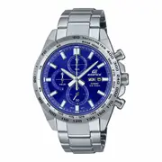 Mens Watch By Casio Efr574D2Avuef