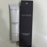 在飛比找蝦皮購物優惠-laura mercier飾色隔離霜SPF20。 50ml.