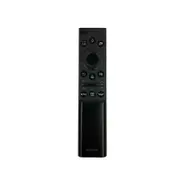 Samsung BN59-01357A Genuine Original Smart TV Remote Control.