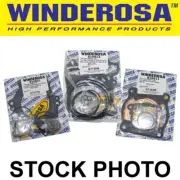Fits 1996 Arctic Cat Thundercat Mountain Cat Water Pump Rebuild Kit Winderosa