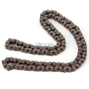 Cam Timing Chain For Yamaha FZ400 1997 YH50 Why 1998 FZS600SP FAZER 2000