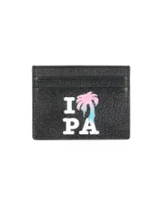 [PALM ANGELS] PALM ANGELS Document holders - Item 46967571