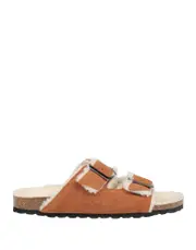 [MC2 SAINT BARTH] MC2 SAINT BARTH Sandals - Item 32016764