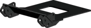 Kfi Utv Plow Mount Kit