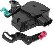 APTPKGDFDK Door Lock Actuator Motor Right Left Side Sliding Door Fit for Dodge Fit for Chrysler 746-259 4717961AB Door Lock Set