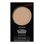 Revlon PhotoReady Blurring Powder 7.1g 010 FAIR LIGHT