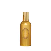 Fragonard Heliotrope Gingembre women's perfume 60 ml