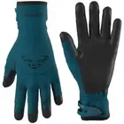 Dynafit Tour Infinium GORE-TEX Backcountry Gloves XS RETAIL $100 ~ FREE SHIP