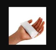 Coleman Hand Warmers 2 Pack, 8 Total Warmers, Free Shipping