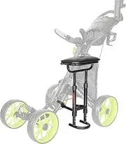 CaddytekCaddy Cart Seat