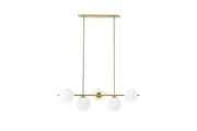 Cedric Linear Chandelier