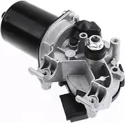 Car Front Wiper Motor Compatible with Buick Encore 13-22 TRAX 14-22 Left Hand Drive Vehicles 95915118