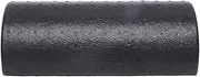 Semicircular Foam Roller - Roller Balance Pad for High Density Exercises - Yoga Block Balance Pad, Muscle, Half Foam Roller, Body Sports, Half for Half Round Foam Roller, Half