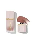 Sun Sculpt Cool Toned Liquid Contour Stick Long Lasting Cream Bronzer Makeup - T