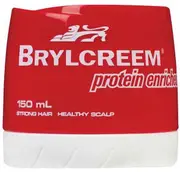 Brylcreem Regular 150ml