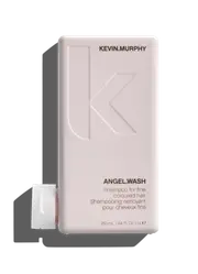 Kevin Murphy ANGEL WASH