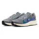 Nike 慢跑鞋 Air Zoom Pegasus 40 男款 FB7179002 Sneakers542