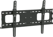 "Ezymount Fixed TV Wall Bracket Large (40-90"")"