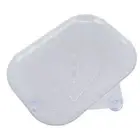 (Large) Lamu Lazy Susan Refrigerator Turntable Storage Box Practical Storage AU