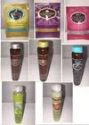 HASK HAIR TREATMENTS SINGLE ITEMS