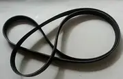 GENUINE 2.9L TURBO DIESEL ENGINE BELT SUIT SSANGYONG KORANDO 1998-2006 119978092