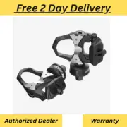 Favero Assioma DUO Power Pedal Dual-Sensing Side Meter With Cleats