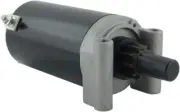 Starter Motor fits Kohler 20-27 HP Courage Twin Engine SV710 SV715 SV720 SV725