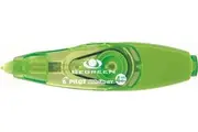 Pilot Whiteline Correction Tape (4mmx6m) - Refillable