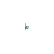 Axiom OCE11102-FM-AX AXIOM 10GBS DUAL PORT SFP+ PCIE X8 NIC CARD FOR EMULEX - OC