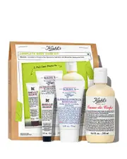 Kiehl's Since 1851 Complete Body Care Gift Set ($73 value)