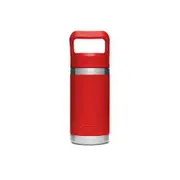 Yeti Rambler Jr Bottle 12 oz (354 ml)